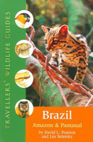 book_amazon_pantanal_wildlife