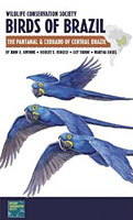 book_birds_of_brazil