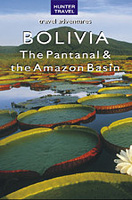 book_bolivia