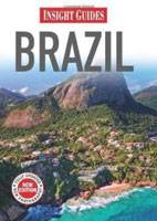 book_brazil_insight_guides