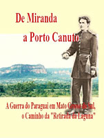 book_de_miranda