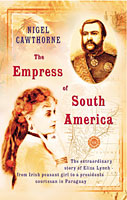 book_empress_of_south_america