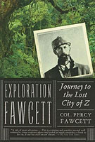 book_exploration_fawcett