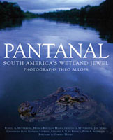 book_pantanal_allofs