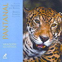 book_pantanal_araquem_alcantara