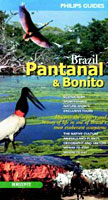 book_pantanal_bonito