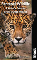 book_pantanal_wildlife