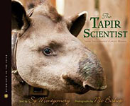 book_tapir_scientist