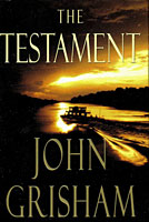 book_the_testament