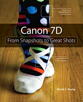 book_canon7D_greatshots