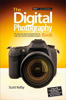 book_digitalphotogbook