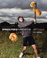 book_speedlitershandbook2